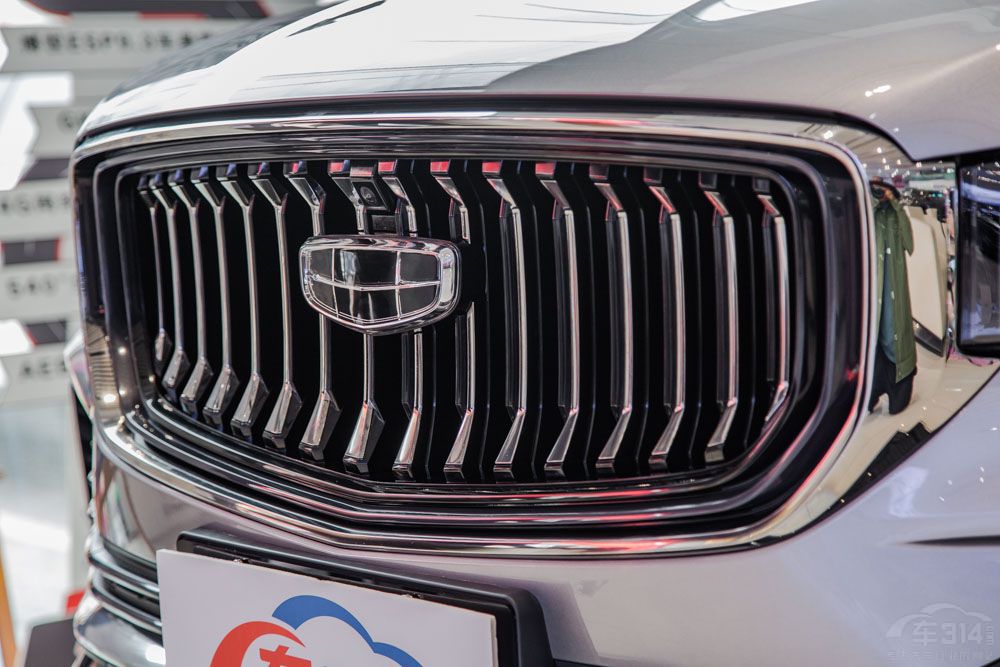 һ���̵㣺2021������Լ۱�SUV���ͣ�