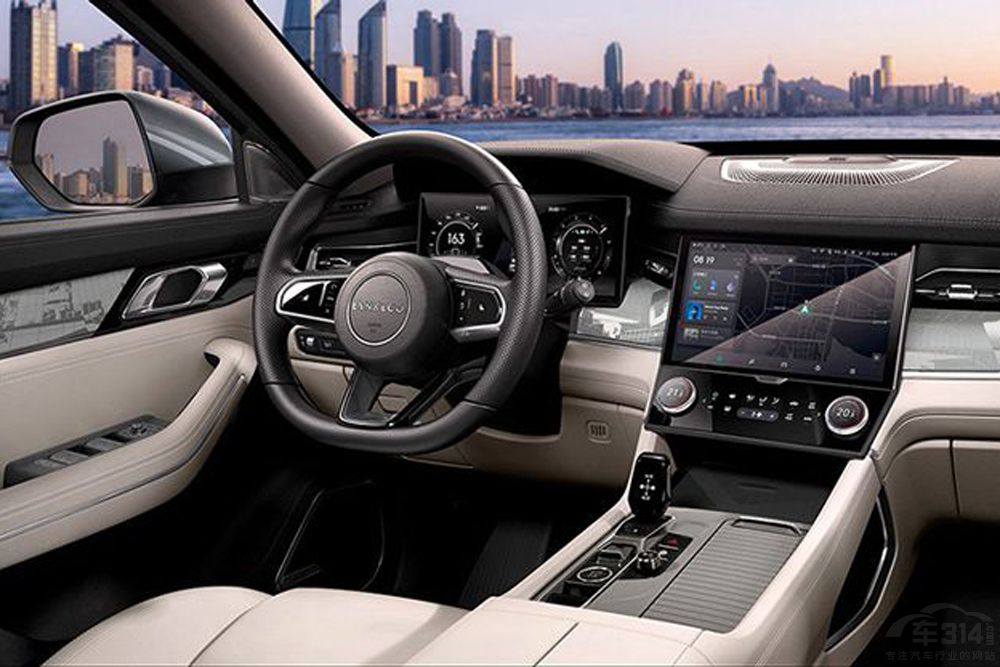 �̵�2021�³� �°��궼����Щ�ذ�SUV��