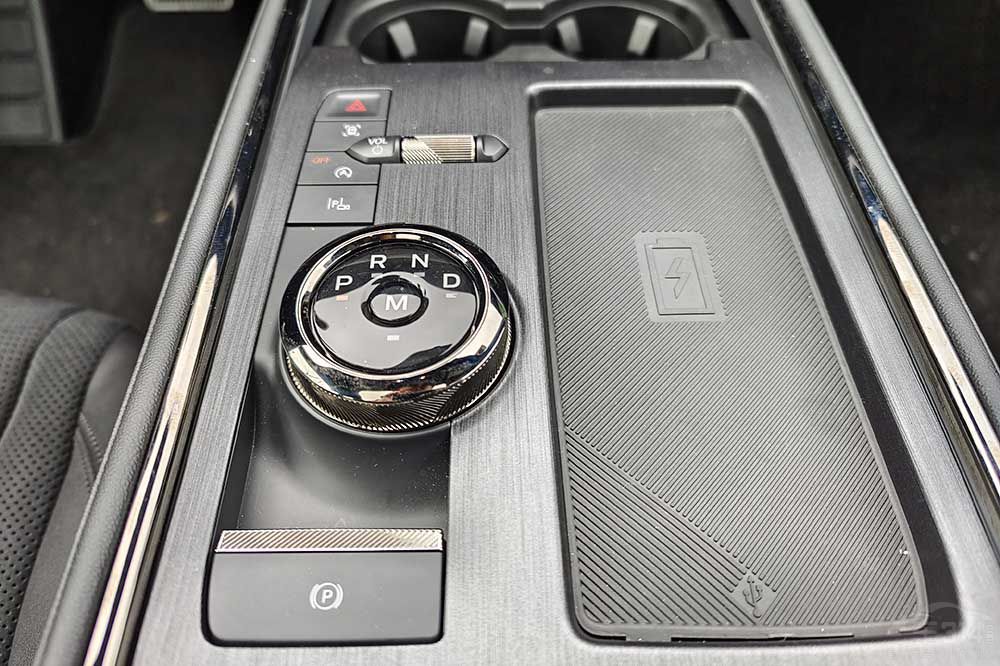 һ���̵㣺2021������Լ۱�SUV���ͣ�