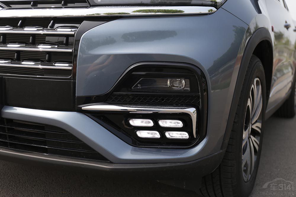 һ���̵㣺2021������Լ۱�SUV���ͣ�