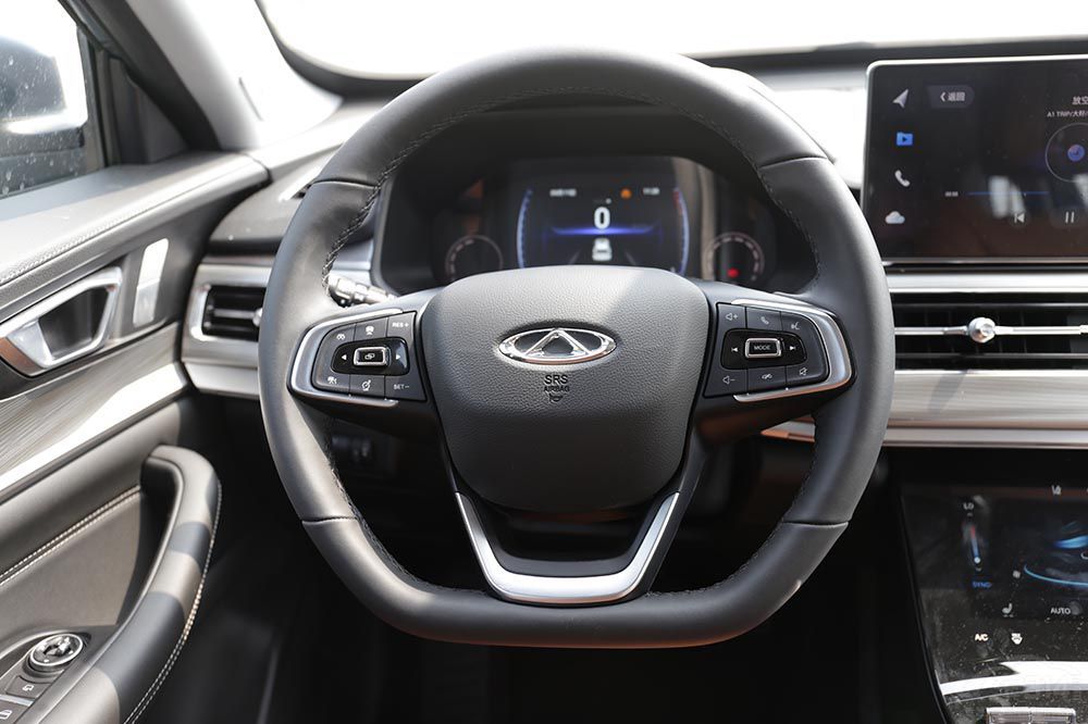 һ���̵㣺2021������Լ۱�SUV���ͣ�