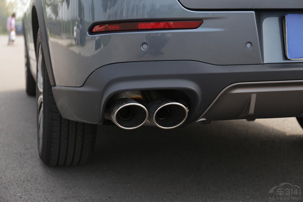 һ���̵㣺2021������Լ۱�SUV���ͣ�