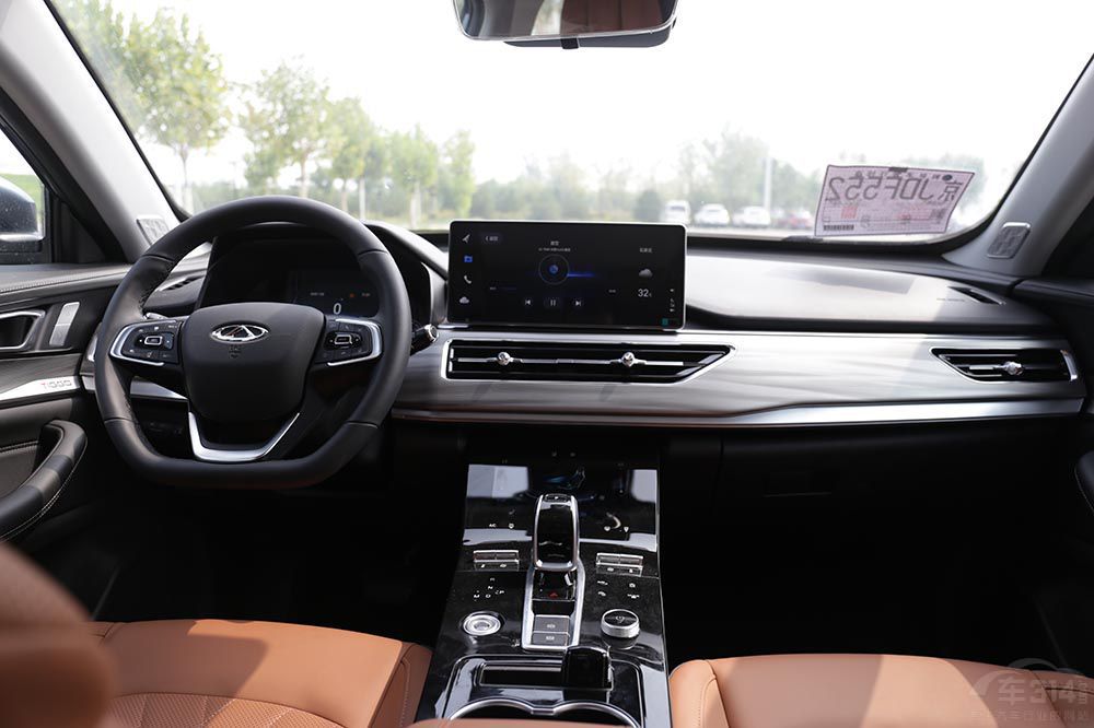 һ���̵㣺2021������Լ۱�SUV���ͣ�