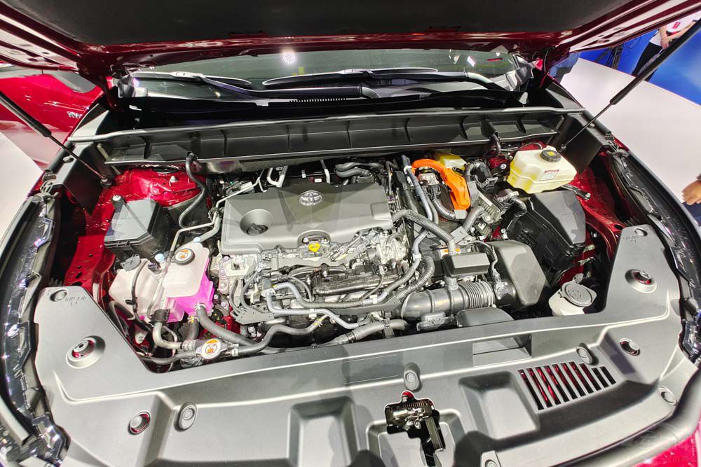 �̵�2021�³� �°��궼����Щ�ذ�SUV��