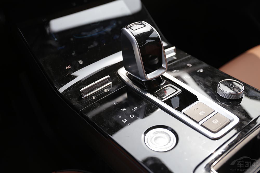 һ���̵㣺2021������Լ۱�SUV���ͣ�