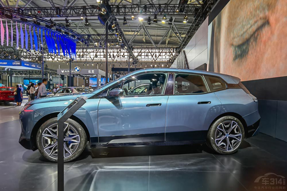 ���������ͱ���iX ʮһ���ذ�������˭��