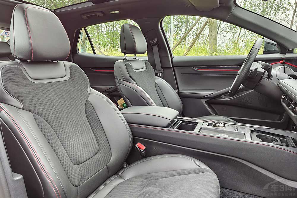 һ���̵㣺2021������Լ۱�SUV���ͣ�