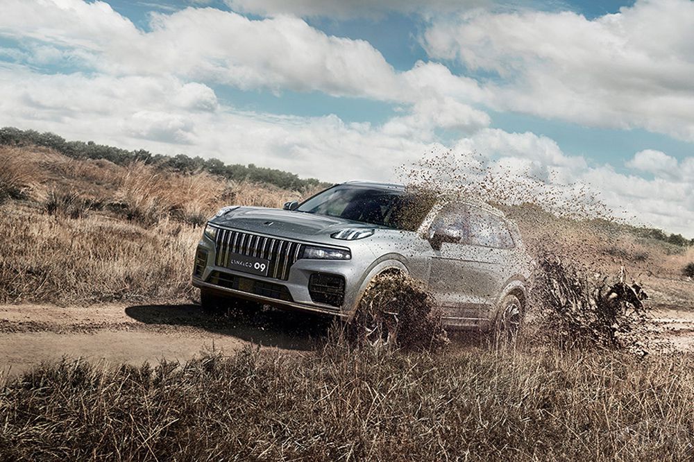 �̵�2021�³� �°��궼����Щ�ذ�SUV��