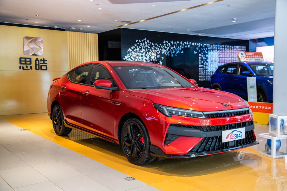 ʮһ�¸��ȶ��³��Ƽ� �⼸��ֵ�ÿ��ǣ�