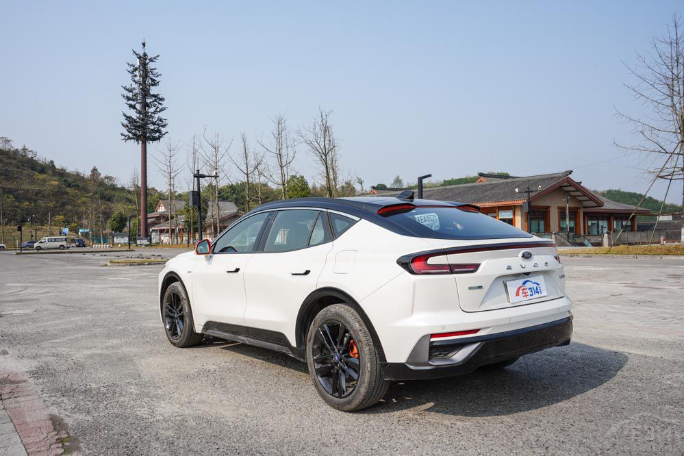 ʮһ�¸��ȶ��³��Ƽ� �⼸��ֵ�ÿ��ǣ�