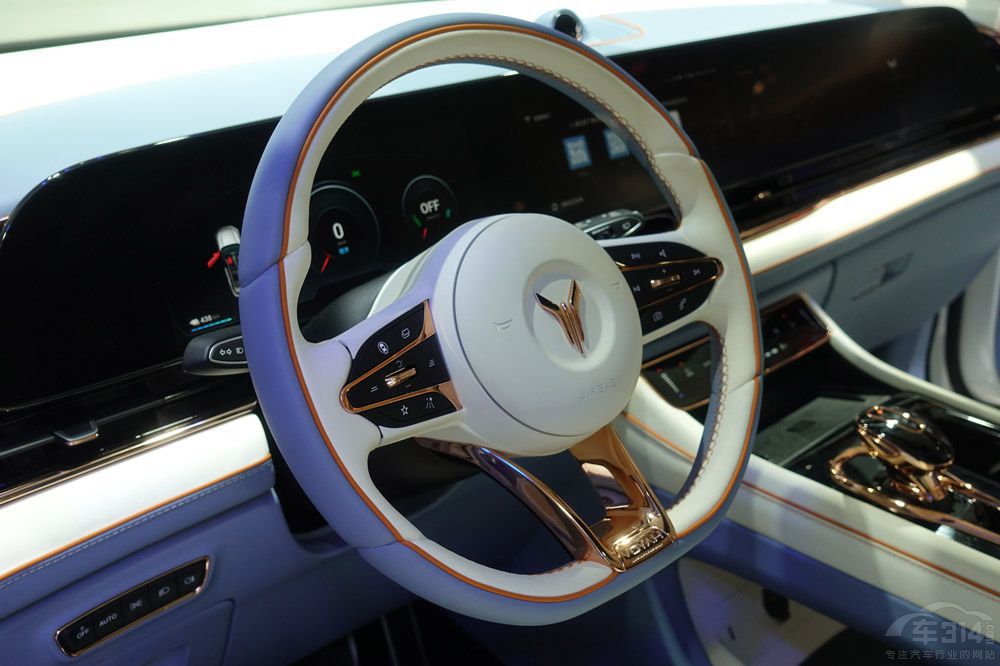 ���������ͱ���iX ʮһ���ذ�������˭��