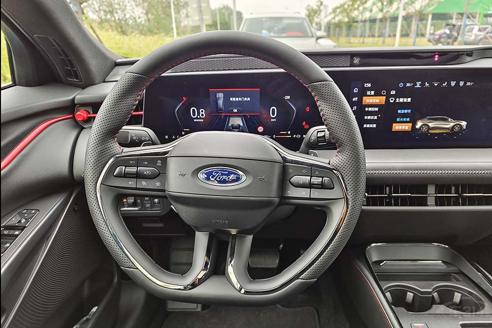 һ���̵㣺2021������Լ۱�SUV���ͣ�