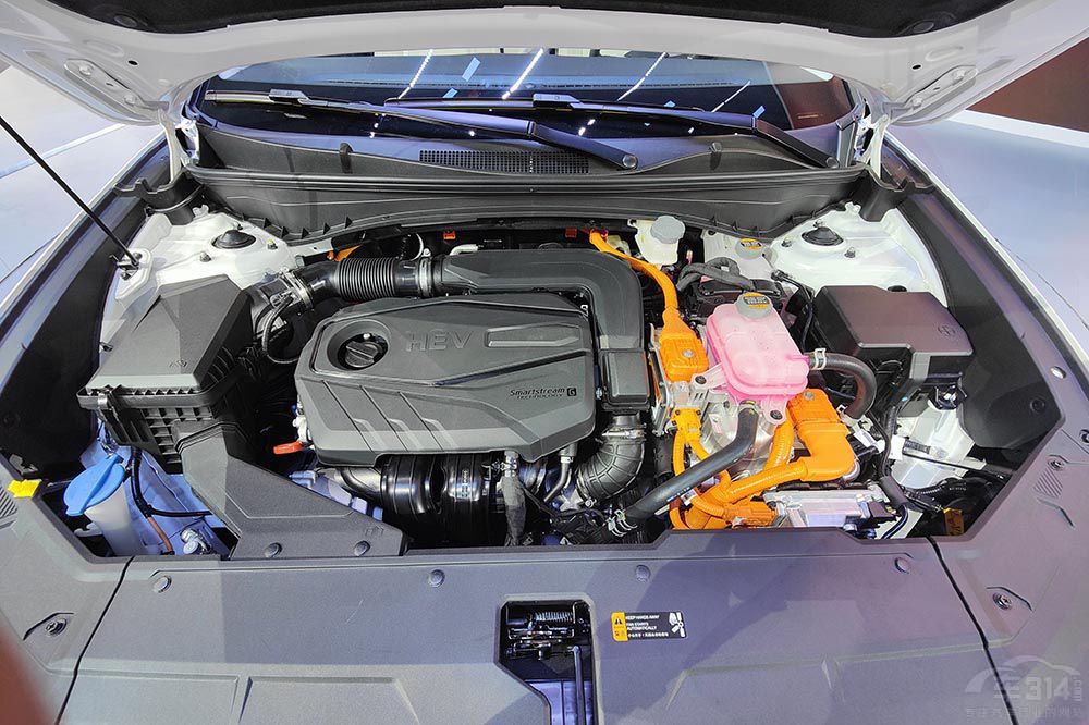 高性价比合资SUV推荐 这几款不容小觑! 高性价比合资SUV推荐 这几款不容小觑!