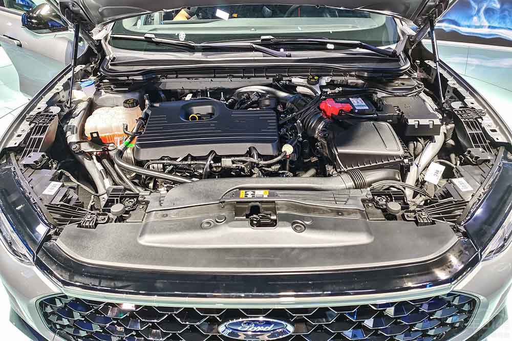 30����غ���SUV �������³�ֵ��һ����