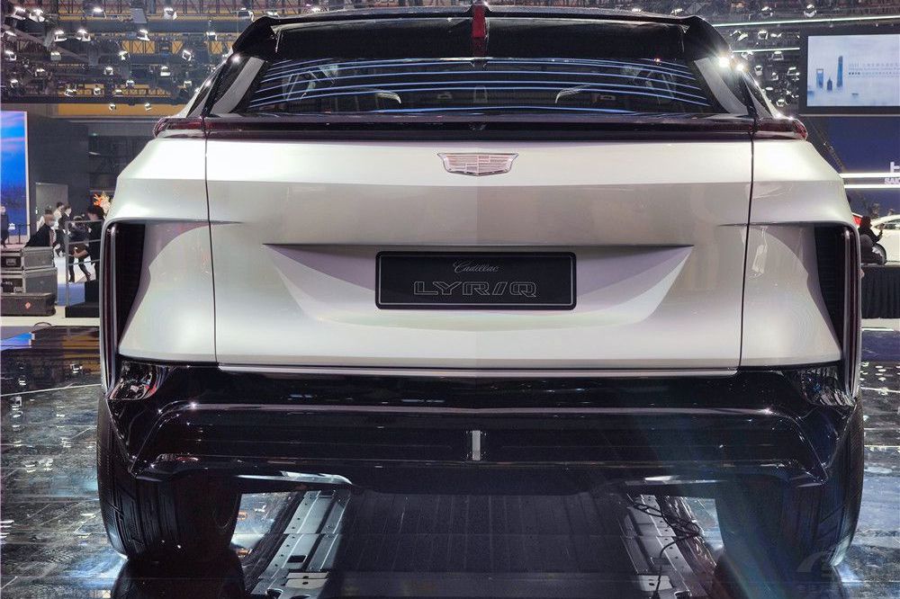 �����������Ʒ��SUV ������ʵ��������