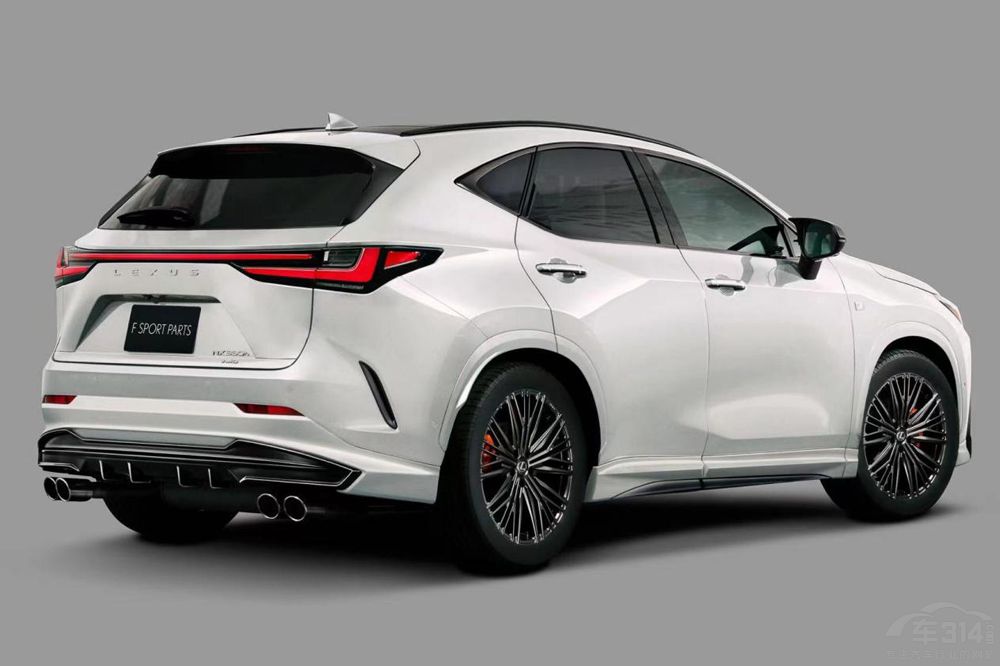 �����������Ʒ��SUV ������ʵ��������