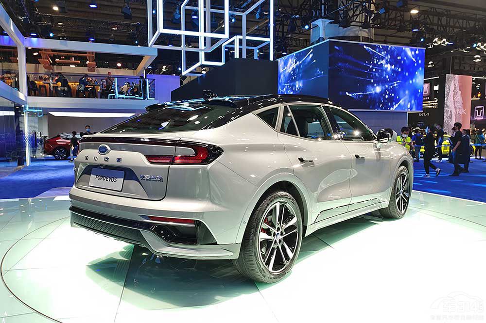 30����غ���SUV �������³�ֵ��һ����