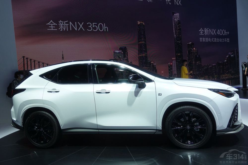 �����������Ʒ��SUV ������ʵ��������