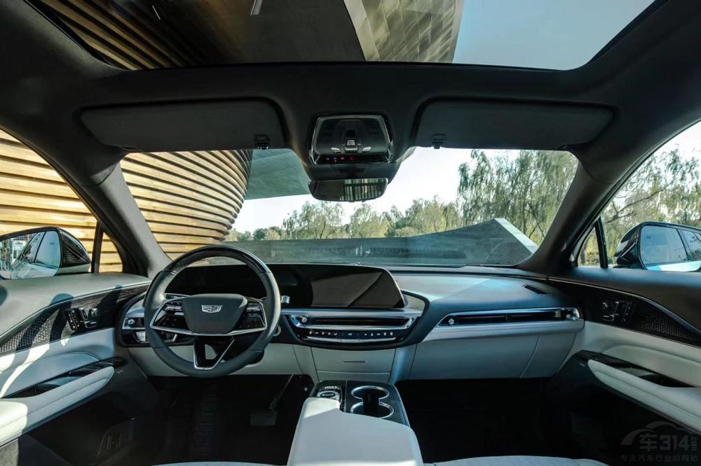 �����������Ʒ��SUV ������ʵ��������