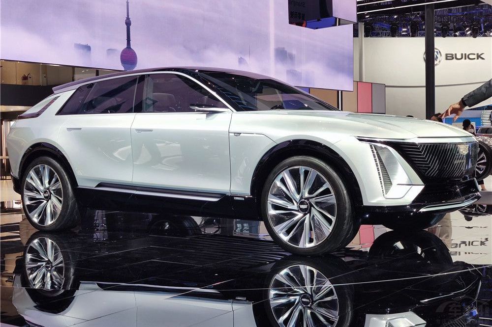 �����������Ʒ��SUV ������ʵ��������