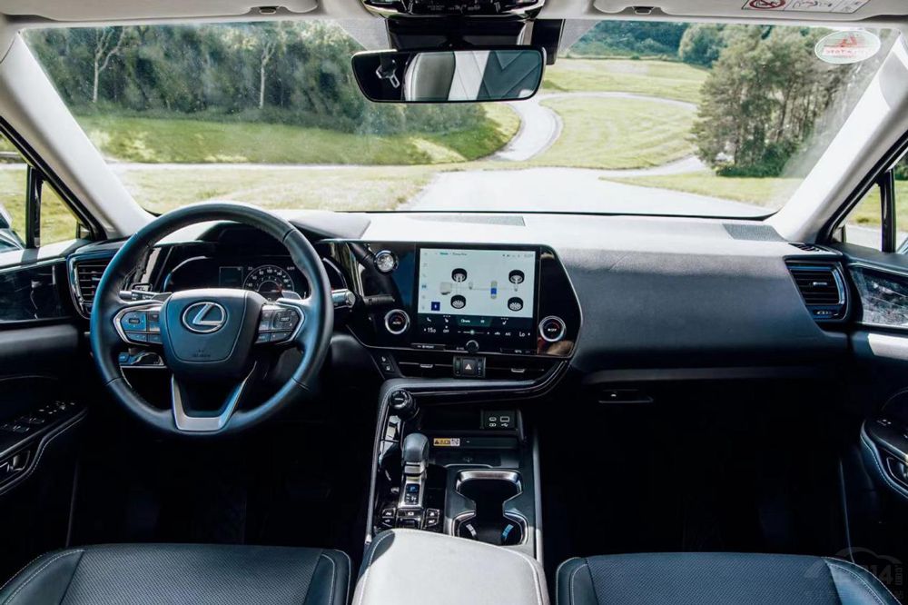 �����������Ʒ��SUV ������ʵ��������