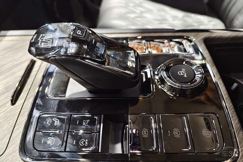 ̹��500���� �̵���ݳ�չ�ϵ������ó�