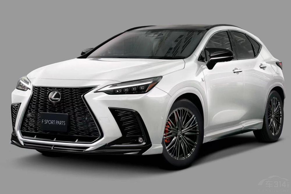 �����������Ʒ��SUV ������ʵ��������