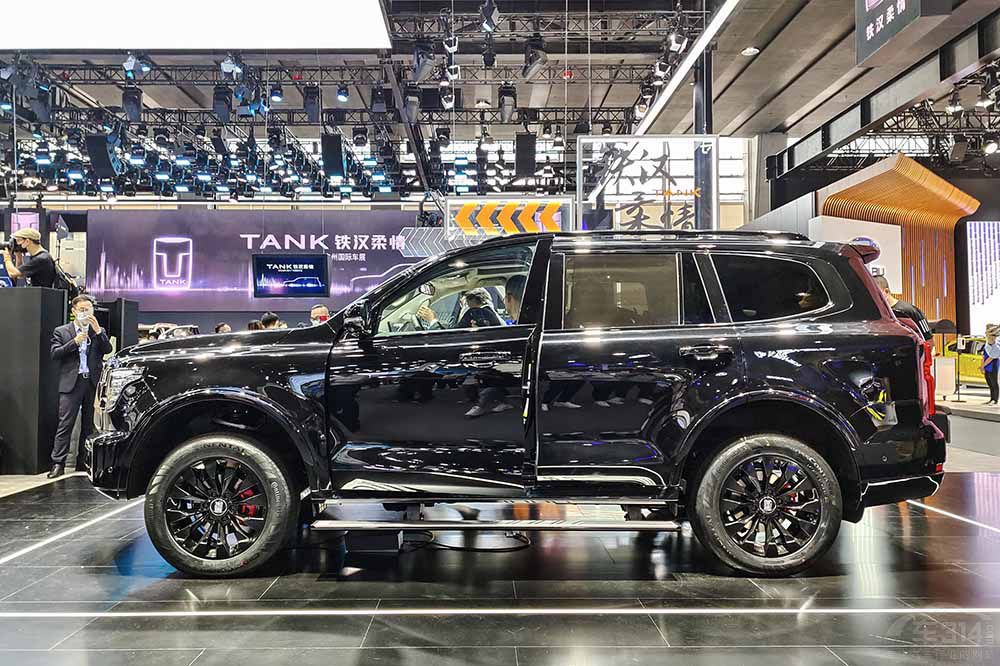 ̹��500���� �̵���ݳ�չ�ϵ������ó�