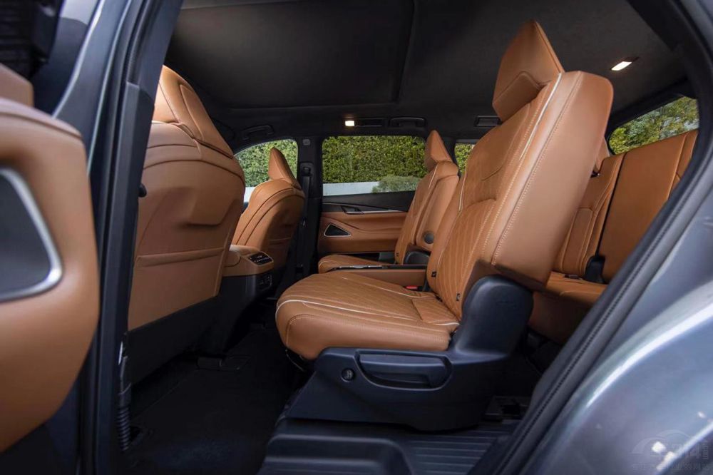 �����������Ʒ��SUV ������ʵ��������