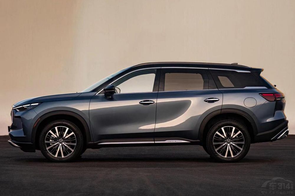 �����������Ʒ��SUV ������ʵ��������