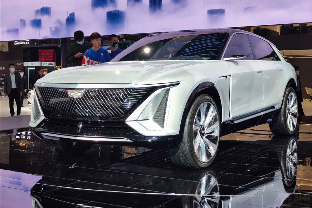 �����������Ʒ��SUV ������ʵ��������