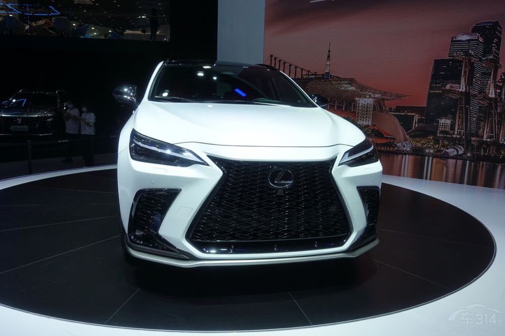 �����������Ʒ��SUV ������ʵ��������