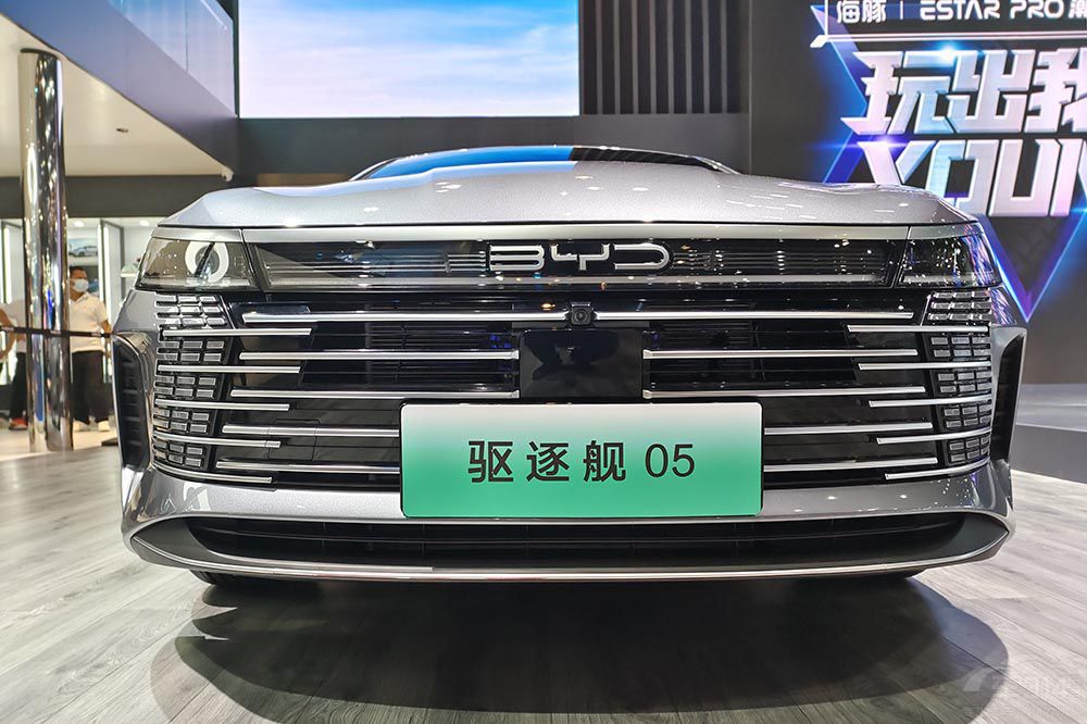 ̹��500���� �̵���ݳ�չ�ϵ������ó�