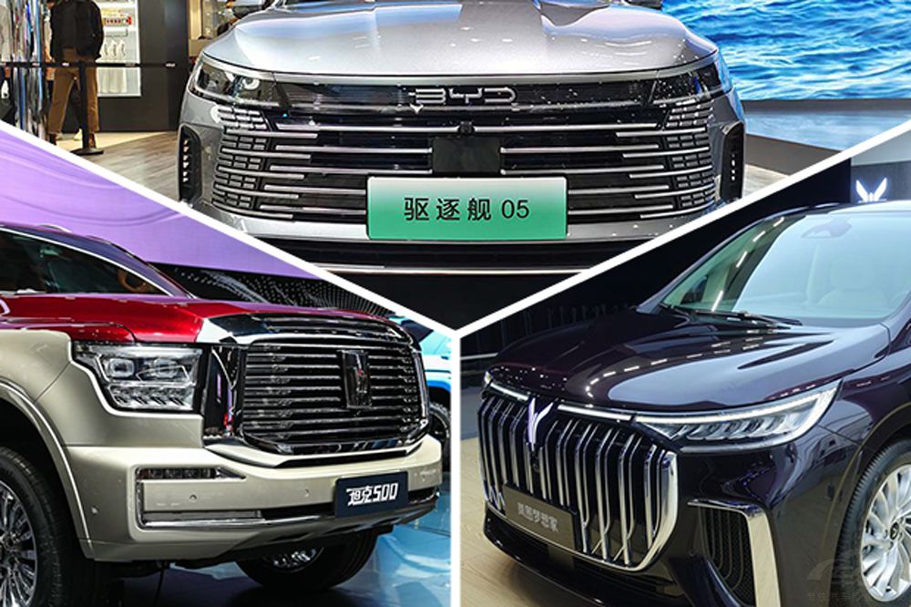 ̹��500���� �̵���ݳ�չ�ϵ������ó�