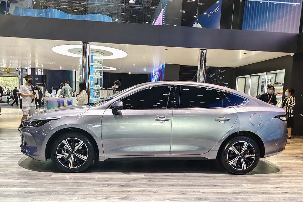 ̹��500���� �̵���ݳ�չ�ϵ������ó�