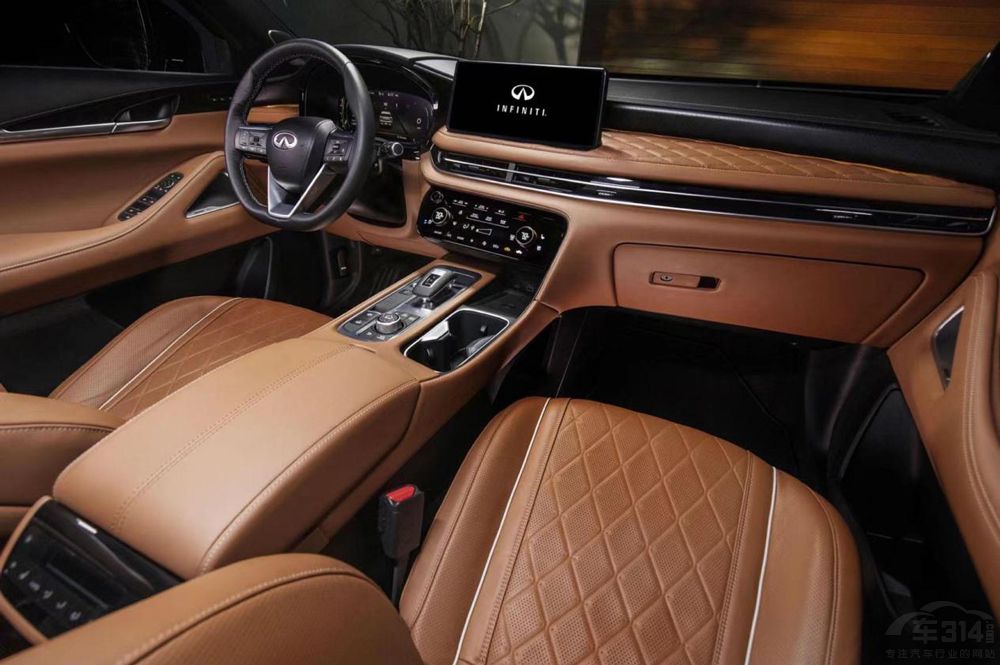 �����������Ʒ��SUV ������ʵ��������