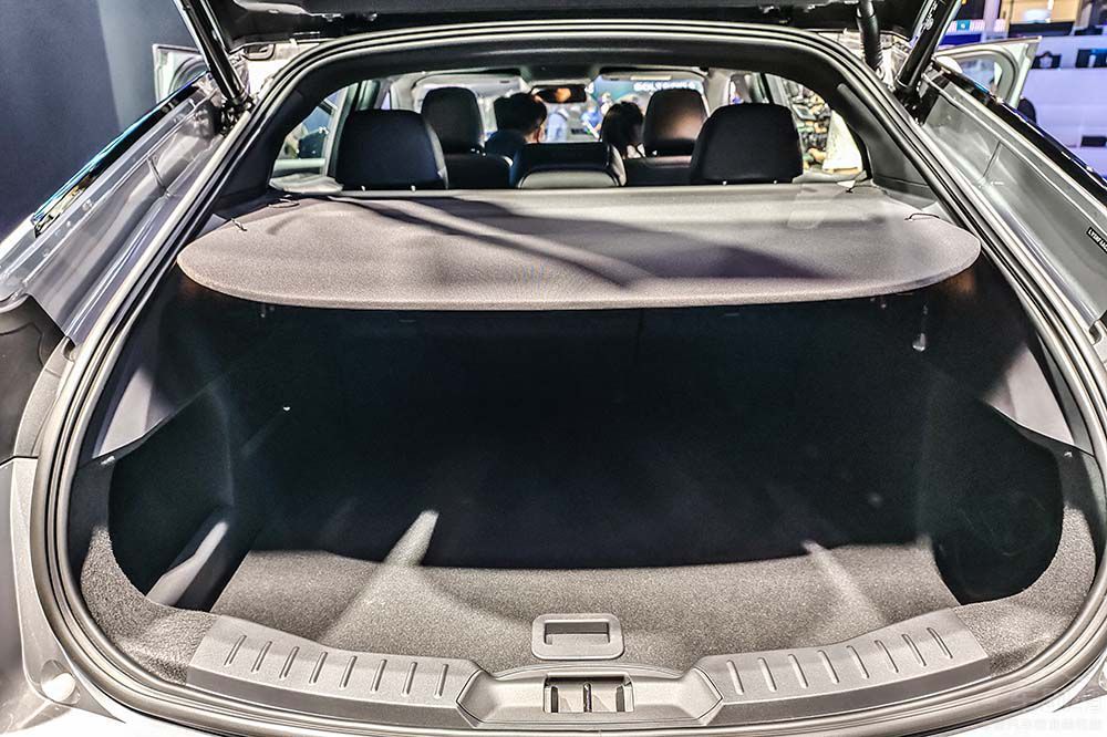 30����غ���SUV �������³�ֵ��һ����