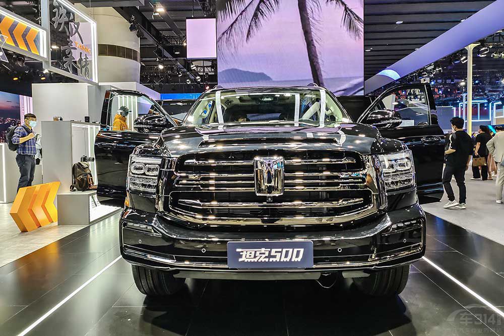 ̹��500���� �̵���ݳ�չ�ϵ������ó�