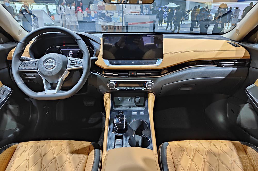 ���ݳ�չ�³��̵㣺�⼸���³�������ɫ