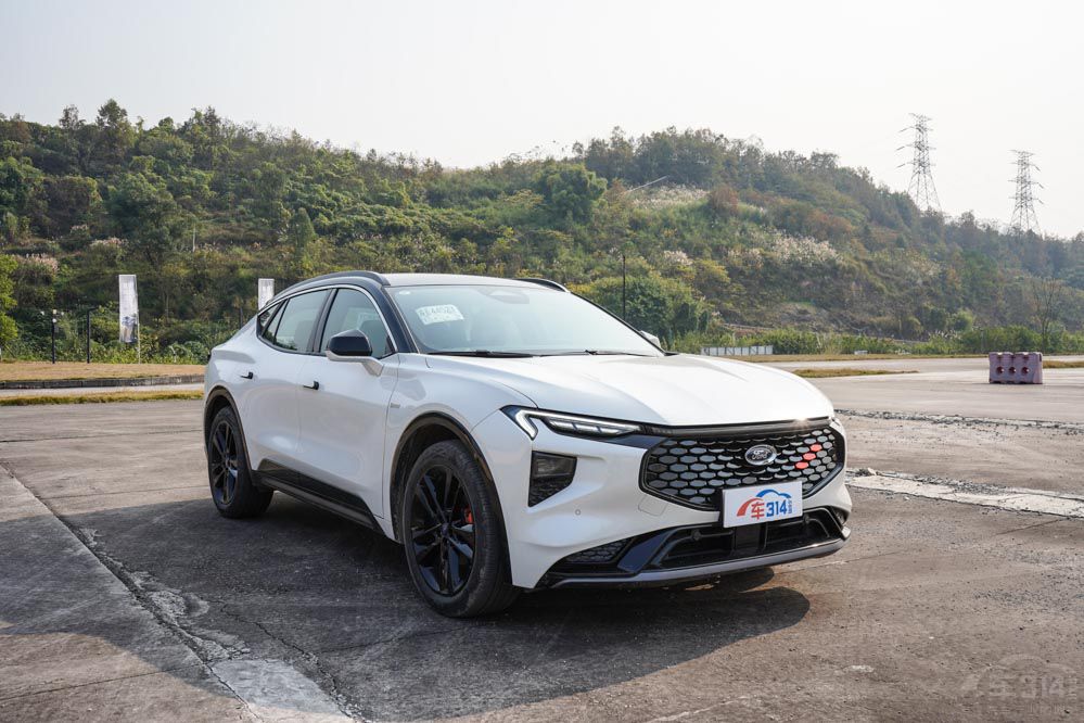 ��ѡ���ǣ��̵�2021����ֵ�ù����³�