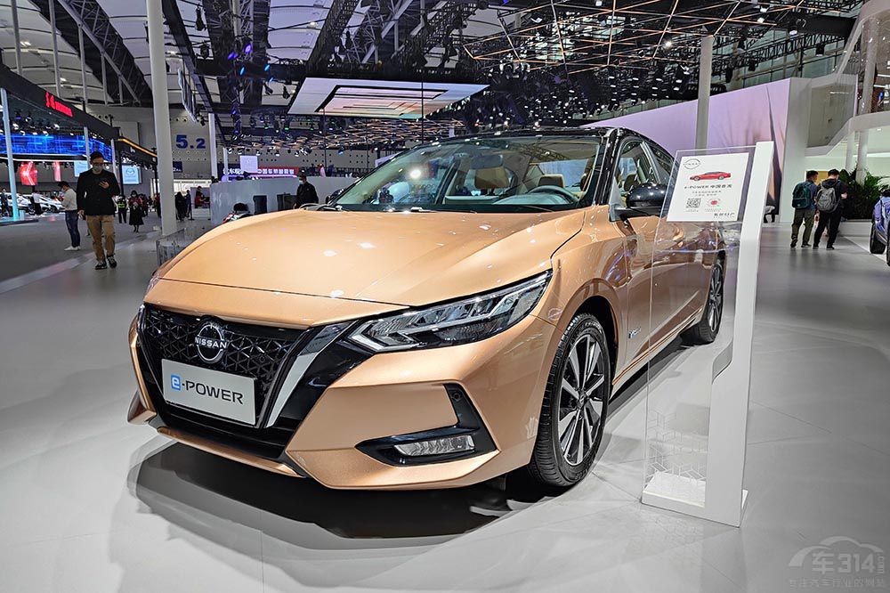 ���ݳ�չ�³��̵㣺�⼸���³�������ɫ