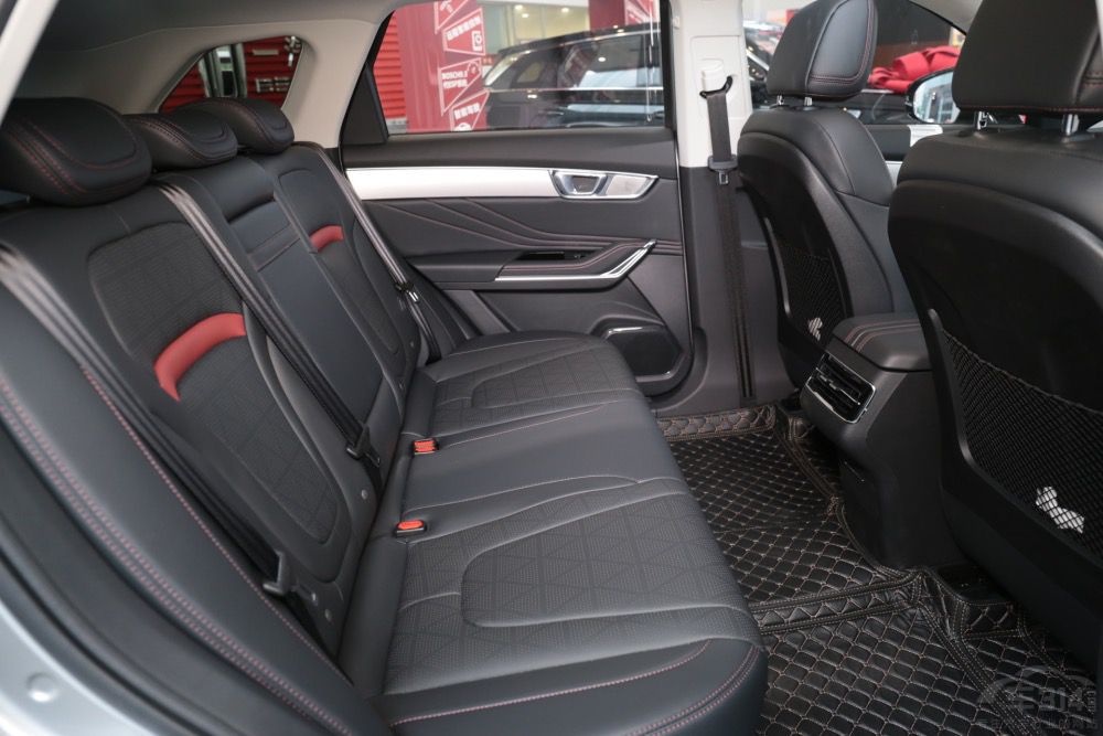 ��ѡ���ǣ��̵�2021����ֵ�ù����³�