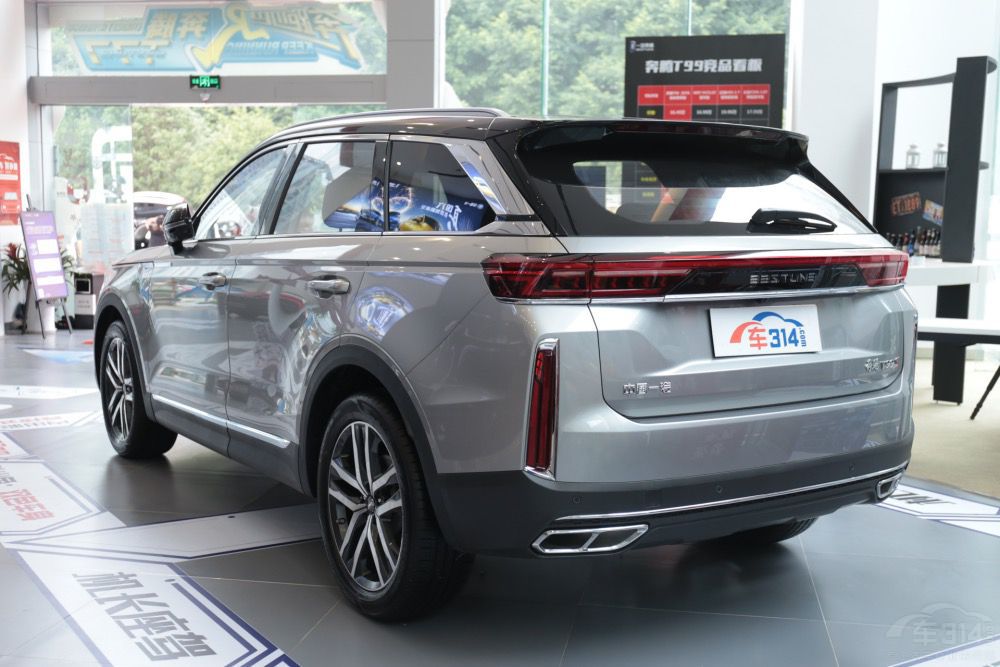 ��ѡ���ǣ��̵�2021����ֵ�ù����³�