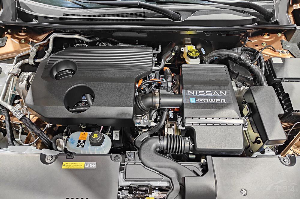 ���ݳ�չ�³��̵㣺�⼸���³�������ɫ