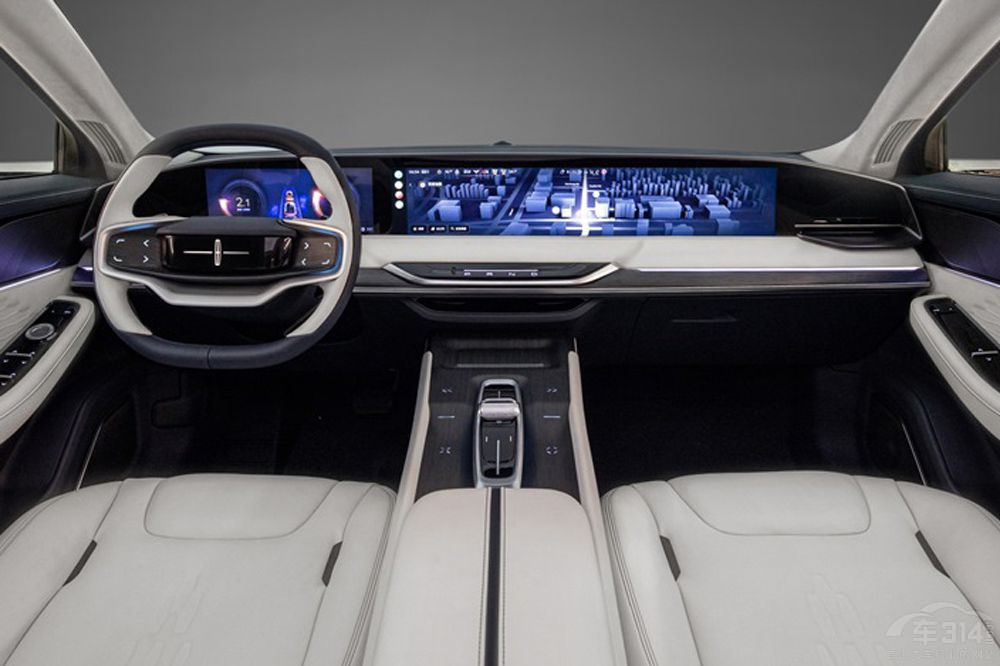 ���ݳ�չ�³��̵㣺�⼸���³�������ɫ