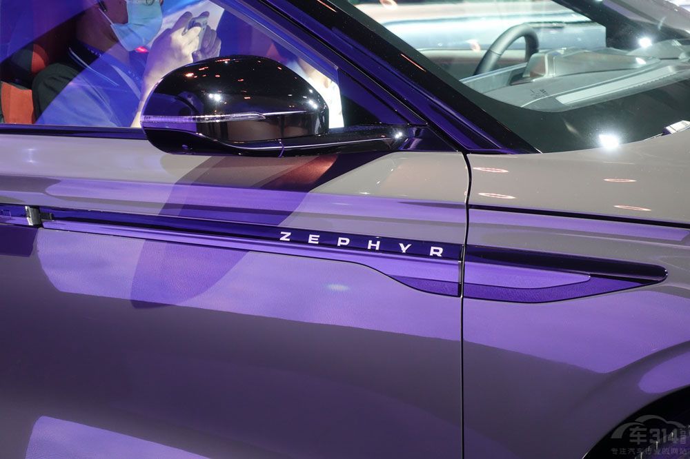 ���ݳ�չ�³��̵㣺�⼸���³�������ɫ