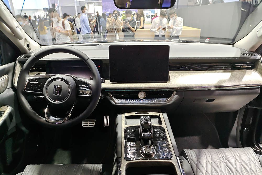 ���ݳ�չ�³��̵㣺�⼸���³�������ɫ