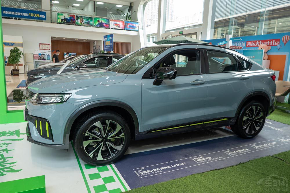 ��ѡ���ǣ��̵�2021����ֵ�ù����³�