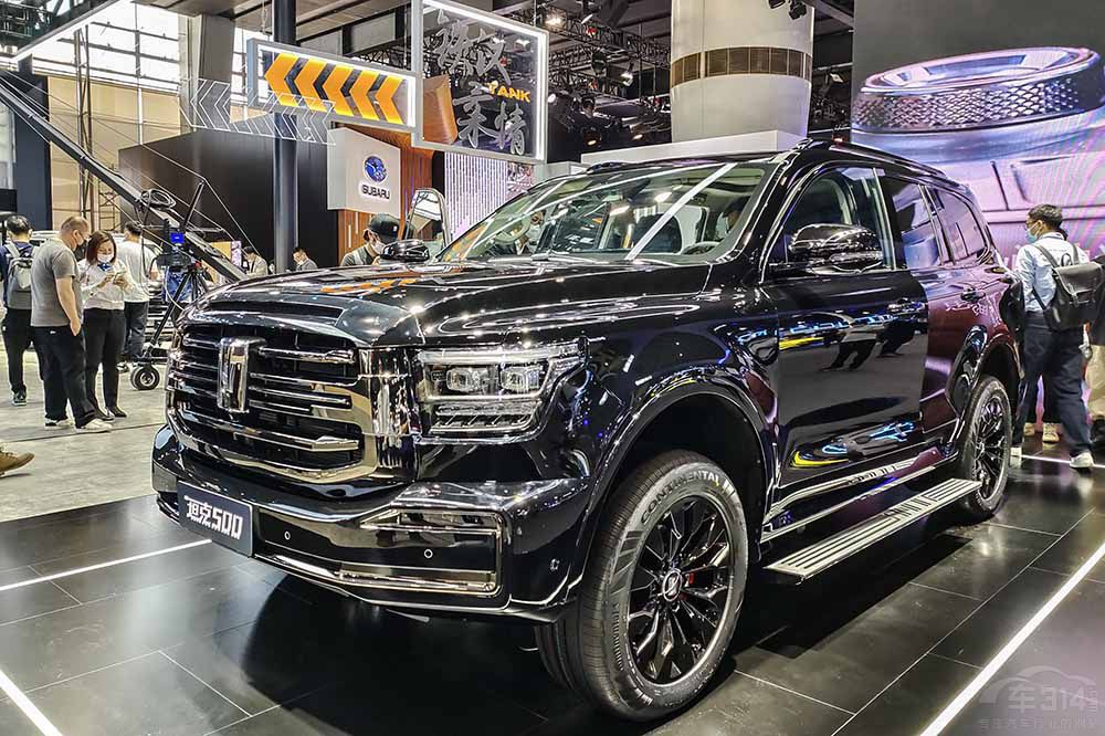 ���ݳ�չ�³��̵㣺�⼸���³�������ɫ