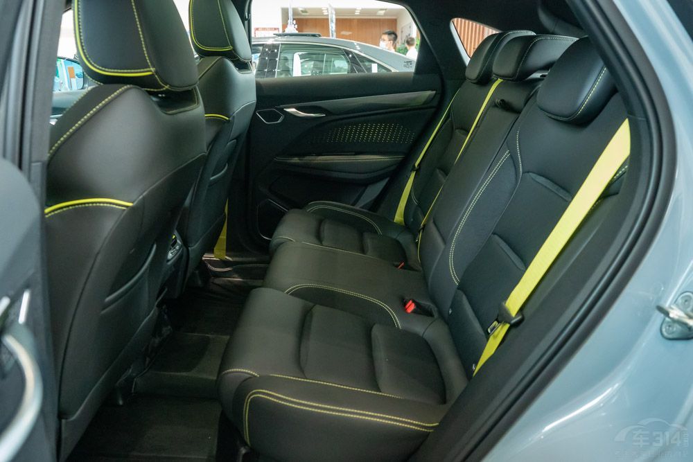 ��ѡ���ǣ��̵�2021����ֵ�ù����³�